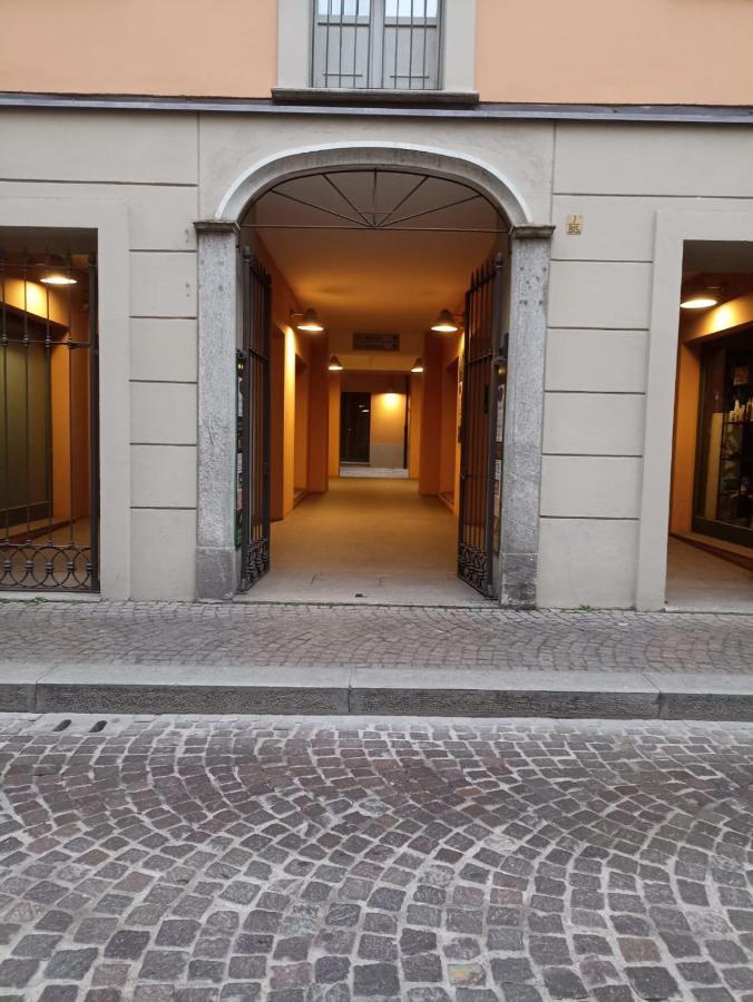 Central Loft Carina Ideale Per Visitare Il Centro Di Torino Exterior foto
